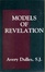 Cover of "Models of Revelation"