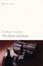 Cover of Quiet American, The