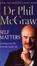 Cover of Self Matters