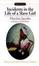 Cover of Incidents in the Life of a Slave Girl