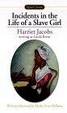 Cover of Incidents in the Life of a Slave Girl