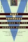 Welcome to the Monkey House