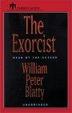 Cover of The Exorcist