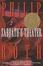 Cover of "Sabbath's Theater"