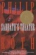 Cover of Sabbath's Theater