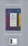 Cover of Breviario del caos