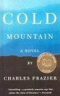 Cold Mountain