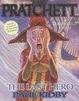 Cover of The Last Hero