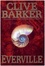 Cover of Everville