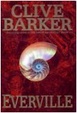 Cover of Everville