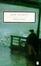 Cover of "Martin Eden"