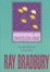 Cover of Dandelion Wine