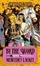 Cover of By the Sword