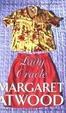Cover of Lady Oracle