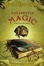 Cover of Unexpected Magic