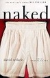 Cover of Naked