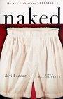 Naked