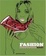 Cover of "Fashion Illustration Next"