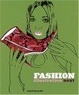 Cover of Fashion Illustration Next