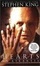 Cover of "Hearts in Atlantis"