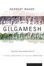 Cover of "Gilgamesh"