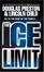 Cover of 'The Ice Limit'
