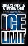 The Ice Limit