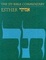 Cover of "Jps Commentary on Esther"