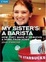 Cover of "My Sister's a Barista"