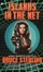 Cover of 'Islands in the Net'