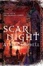 Cover of 'Scar Night'