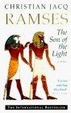 Cover of Ramses