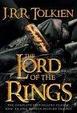 Cover of The Lord of the Rings