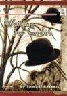 Waiting for Godot (Stratford Festival)