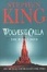 Cover of "The Dark Tower Wolves of the Calla"