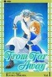 Cover of From Far Away, Volume 1
