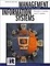 Cover of Management Information Systems