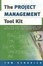 Cover of 'Project Management Tool Kit, The'