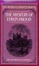 Cover of The Mystery of Edwin Drood