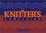 Cover of The Knitter's Companion