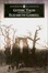 Cover of "Gothic Tales"