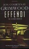 Effendi : The Second Arabesk (Arabesk)