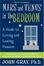 Cover of "Mars and Venus in the Bedroom"