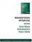 Cover of Mathematical Statistics with Applications