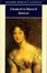 Cover of "Shirley"