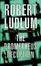 Cover of "The Prometheus Deception"