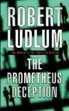 The Prometheus Deception