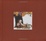 Cover of The Complete Calvin and Hobbes