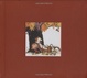 Cover of The Complete Calvin and Hobbes