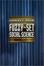 Cover of Fuzzy-Set Social Science
